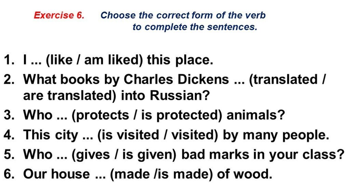 Correct form. Choose the correct verb form. Choose the correct form of the verb ответы. Choose the correct verb 4 класс. Упражнение 5 choose the correct form.