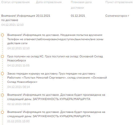 Russian Post has a worthy competitor: the experience of buying a smartphone on TMall and delivery from CourierServiceExpress - My, AliExpress, Kse, Xiaomi, Negative, Personal experience, Express delivery, Longpost