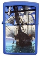 Не плюсов ради, а подарка для...