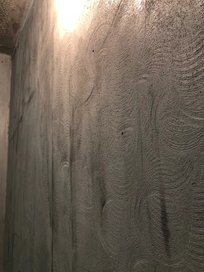 Bathroom renovation. Attempt number 12 - My, Repair of the bathroom, Krasnoyarsk, Longpost, Repair