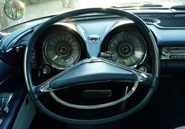 The first rudder looks like a frog) - Car, Steering wheel, A selection, Longpost