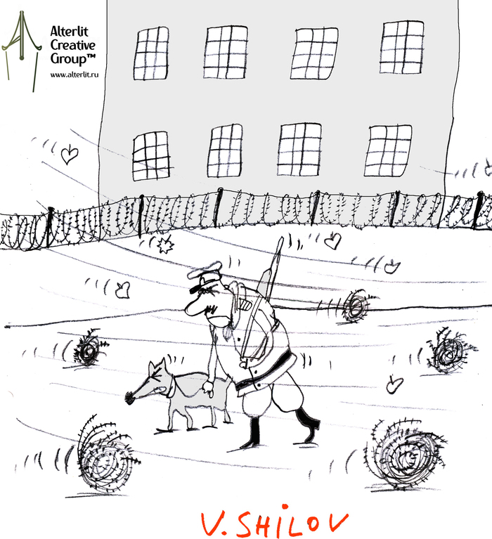 ��������-����