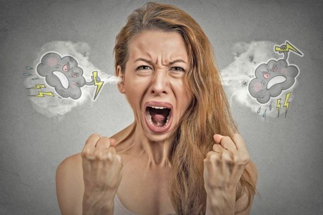 ������ ������� ��������� ��������� � �������� ������?