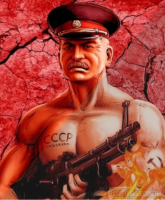 Ответ на пост «Перевод с немецкого бесстрастным женским голосом»