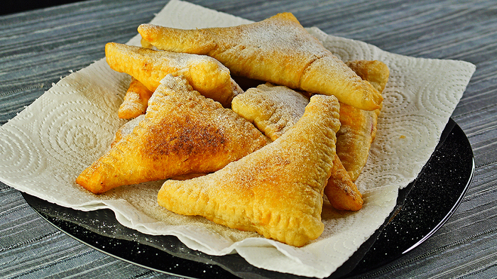 ������� � ������ �� �������� ����� �� ���������