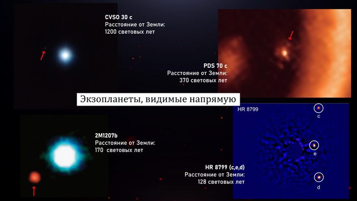 Что сейчас яркое видно на небе. Смотреть фото Что сейчас яркое видно на небе. Смотреть картинку Что сейчас яркое видно на небе. Картинка про Что сейчас яркое видно на небе. Фото Что сейчас яркое видно на небе