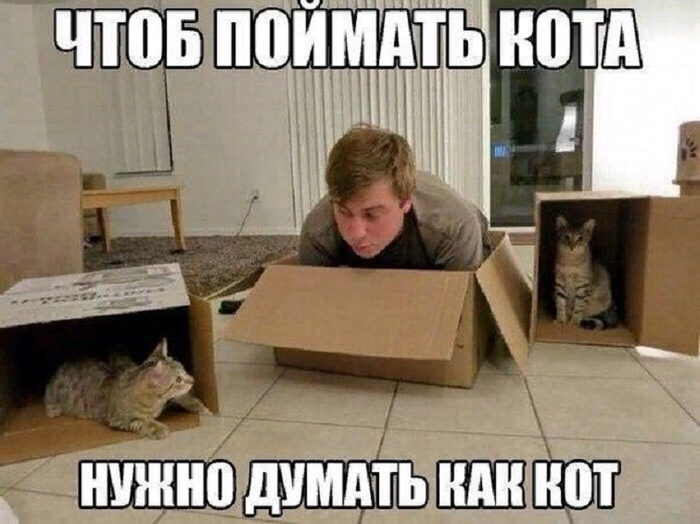 Это еще что я еще и крестиком вышивать умею. Смотреть фото Это еще что я еще и крестиком вышивать умею. Смотреть картинку Это еще что я еще и крестиком вышивать умею. Картинка про Это еще что я еще и крестиком вышивать умею. Фото Это еще что я еще и крестиком вышивать умею