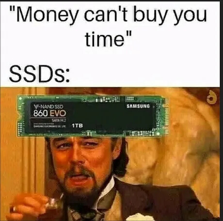       SSD, ,   