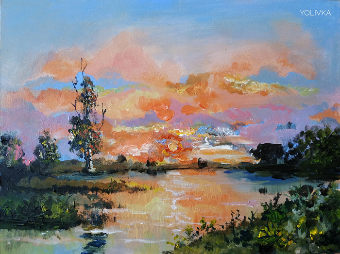 Что нарисовать на закате. Смотреть фото Что нарисовать на закате. Смотреть картинку Что нарисовать на закате. Картинка про Что нарисовать на закате. Фото Что нарисовать на закате Что нарисовать на закате. Смотреть фото Что нарисовать на закате. Смотреть картинку Что нарисовать на закате. Картинка про Что нарисовать на закате. Фото Что нарисовать на закате