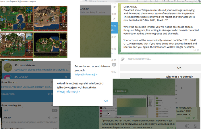 �����, ����� ������!!!! ����� ���