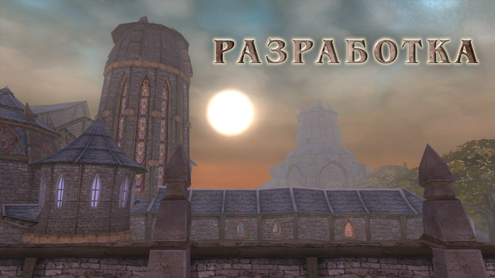   Fable.   Fable, Lionhead,  , RPG,  , , 