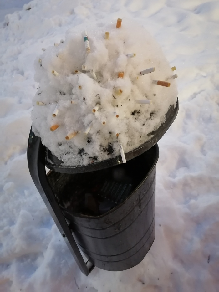 ������� ������� ��� ���������� � ���������?