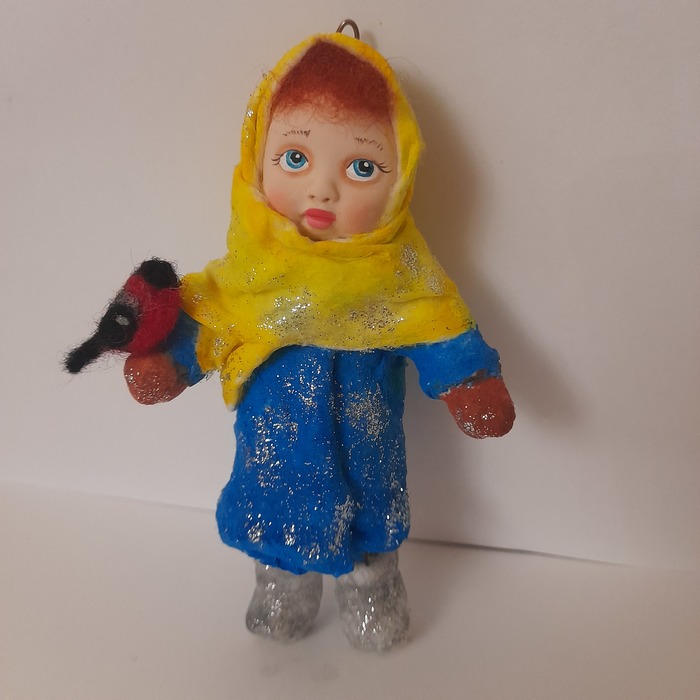 ������� � �������