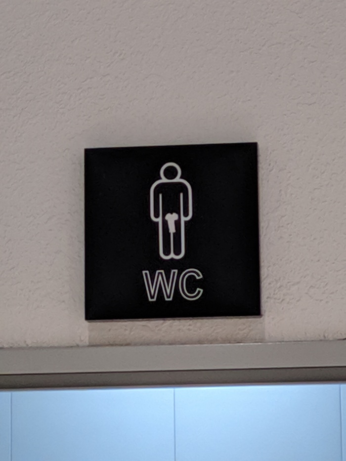 ��� �����������