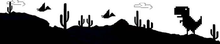 Stripes that are around the avatar - My, Images, Picture with text, Screensaver, Longpost