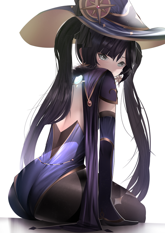 Mona