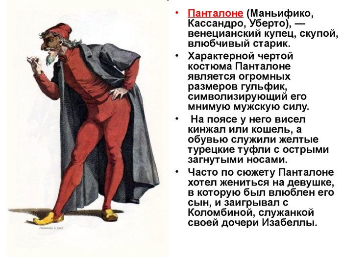Фэшн профэшн что это. Смотреть фото Фэшн профэшн что это. Смотреть картинку Фэшн профэшн что это. Картинка про Фэшн профэшн что это. Фото Фэшн профэшн что это