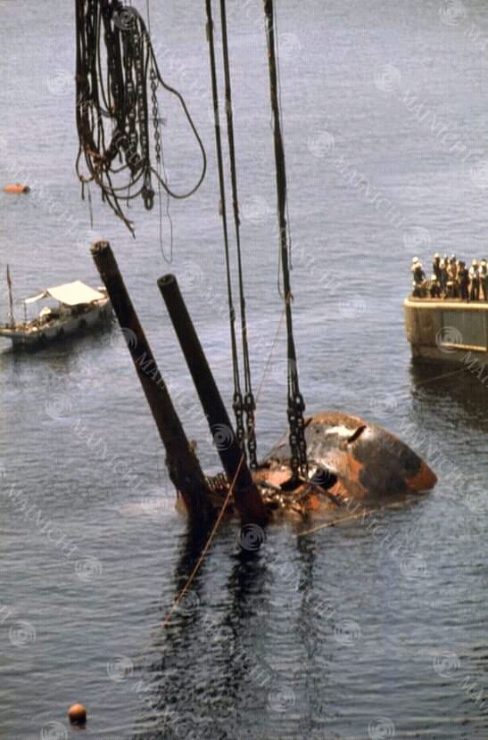 ����� �������!