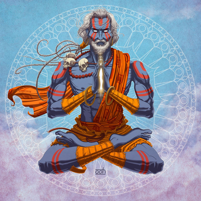 ����� ������� ������ ��������� �����