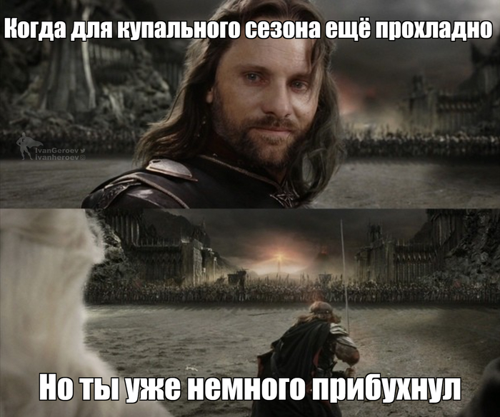    , ,  ,   