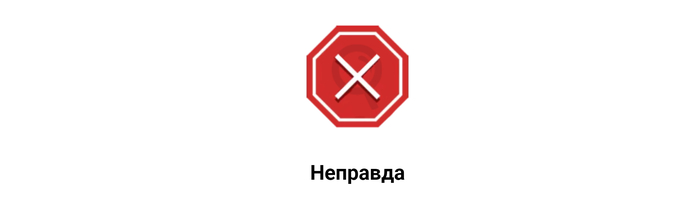 Что случилось с китайцем который съел летучую мышь. Смотреть фото Что случилось с китайцем который съел летучую мышь. Смотреть картинку Что случилось с китайцем который съел летучую мышь. Картинка про Что случилось с китайцем который съел летучую мышь. Фото Что случилось с китайцем который съел летучую мышь