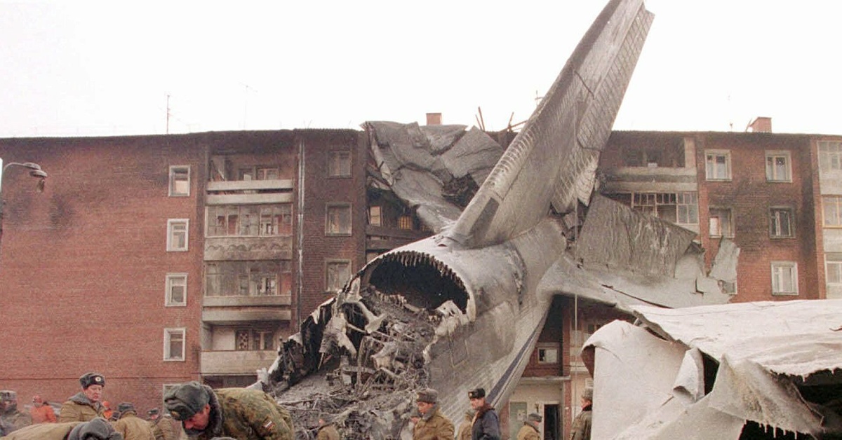 06 декабря 2023. Авиакатастрофа в Иркутске 1997 АН-124. Авиакатастрофа АН 124 В Иркутске. Катастрофа АН-124 В Иркутске 6 декабря.