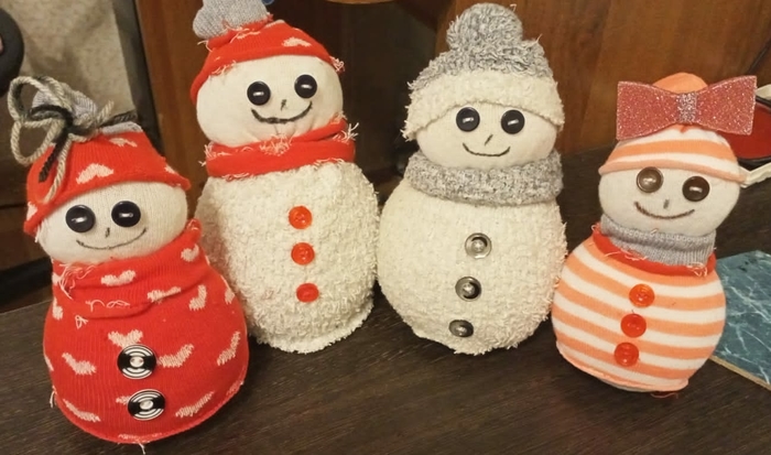 Читать Новогодняя Игрушка Для Негодяя Читать Новогодняя Игрушка Для Негодяя