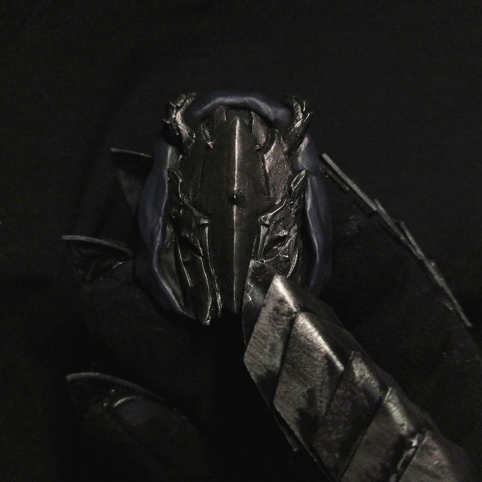 Shadow of Mordor   ,  , Middle-earth: Shadow of Mordor, Middle-earth: Shadow of War, ,  , , 