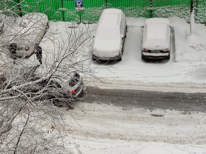 ������ �� ���