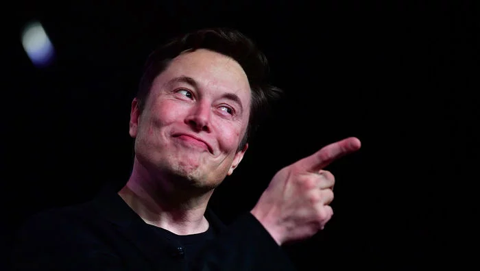 Elon Musk calls on the United States to refuse to pay all state subsidies - Elon Musk, Tesla, Spacex, Subsidies, Privileges, USA, Economy, Longpost