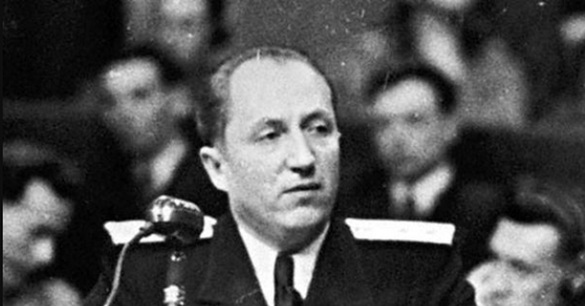 Роман руденко нюрнберг фото семья