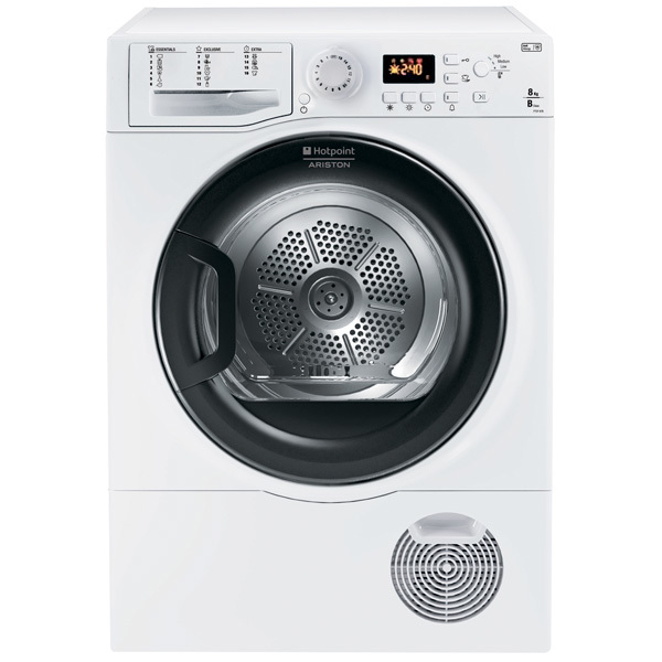 What household appliances I would have advised myself to buy 5 years ago - Irrigator, Tumble dryer, Dryer, Humidifier, Multicooker, Breezer, Appliances, Longpost