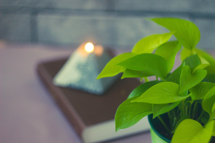 Современные песни - отчего они такие серые?