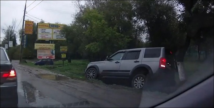 ������ ����������