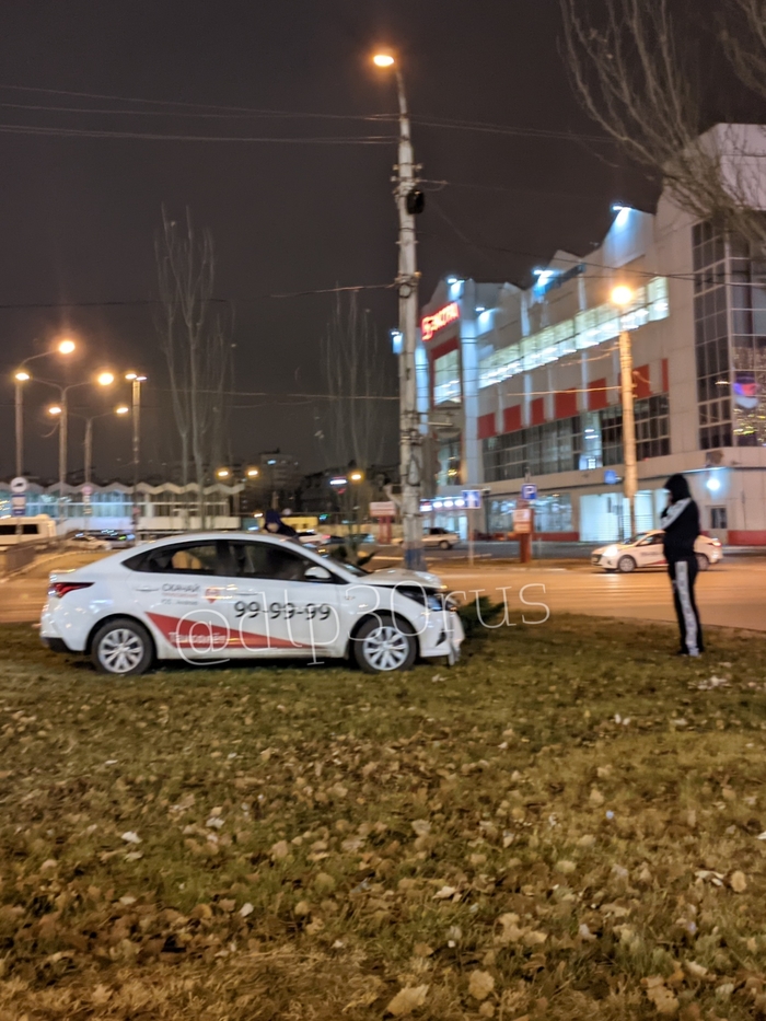 Красный наш зеленый общий что это значит. Смотреть фото Красный наш зеленый общий что это значит. Смотреть картинку Красный наш зеленый общий что это значит. Картинка про Красный наш зеленый общий что это значит. Фото Красный наш зеленый общий что это значит