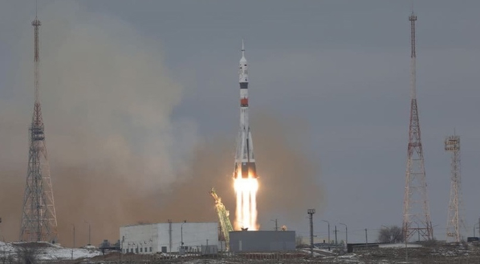       . Space News , ,  , , , , ,  -20