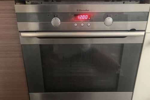 Help me understand the oven - Oven, Repair of equipment, Help