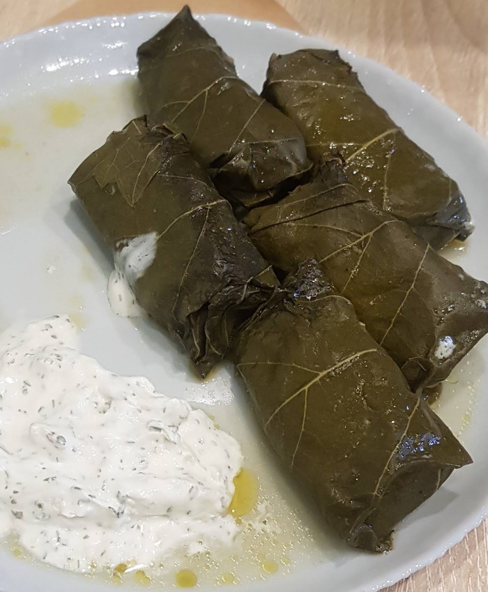 russian dressing что это. Смотреть фото russian dressing что это. Смотреть картинку russian dressing что это. Картинка про russian dressing что это. Фото russian dressing что это