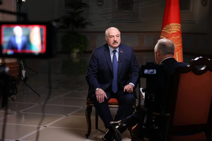 In the US, business has been engaged in politics for a long time – Ilya Begun reveals the secrets of the West - Republic of Belarus, Politics, West, Western values, LGBT, USA, Minska Pravda Mlyn by, Longpost