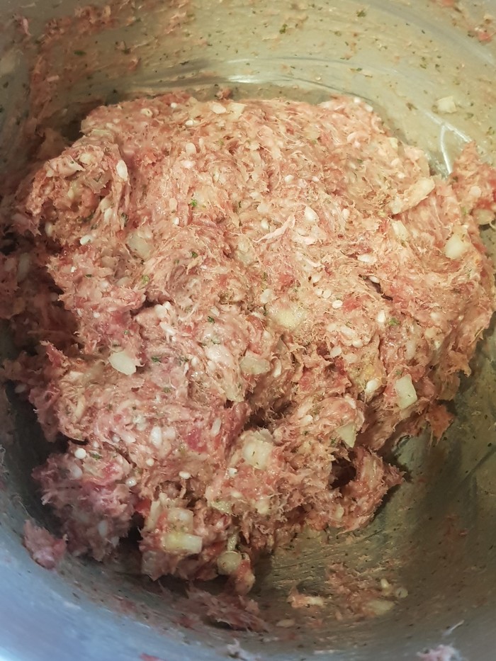russian dressing что это. Смотреть фото russian dressing что это. Смотреть картинку russian dressing что это. Картинка про russian dressing что это. Фото russian dressing что это