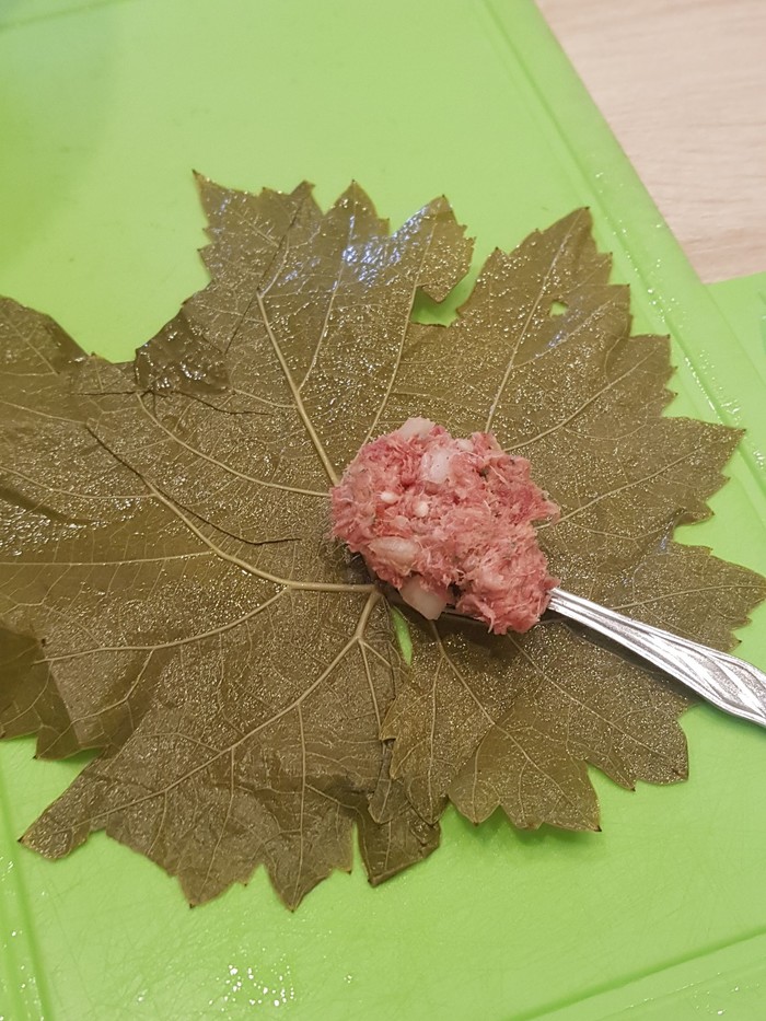 russian dressing что это. Смотреть фото russian dressing что это. Смотреть картинку russian dressing что это. Картинка про russian dressing что это. Фото russian dressing что это