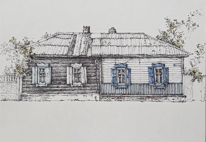 Это что лыжи твои обе. Смотреть фото Это что лыжи твои обе. Смотреть картинку Это что лыжи твои обе. Картинка про Это что лыжи твои обе. Фото Это что лыжи твои обе