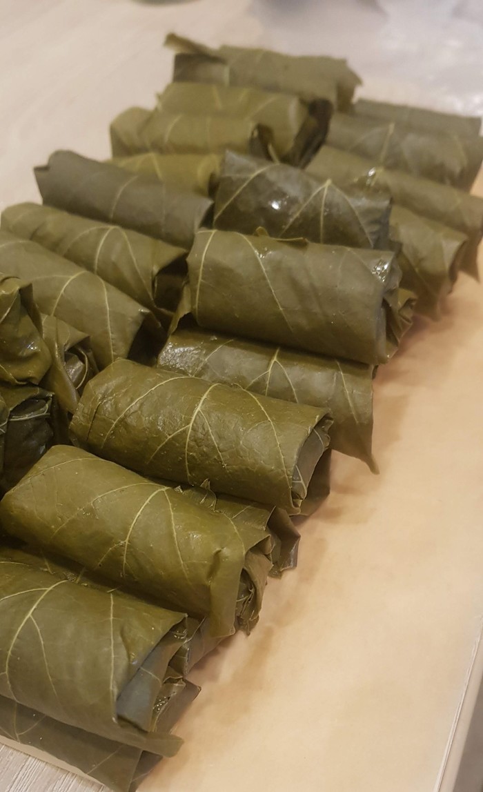 russian dressing что это. Смотреть фото russian dressing что это. Смотреть картинку russian dressing что это. Картинка про russian dressing что это. Фото russian dressing что это