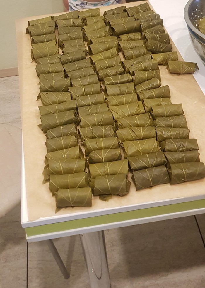 russian dressing что это. Смотреть фото russian dressing что это. Смотреть картинку russian dressing что это. Картинка про russian dressing что это. Фото russian dressing что это
