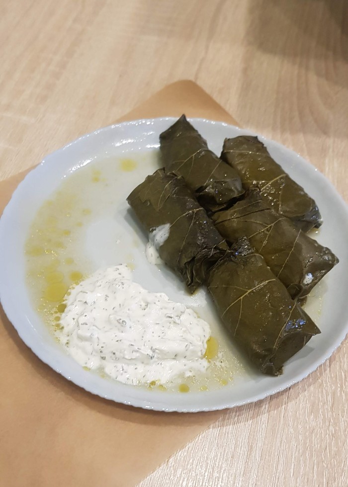 russian dressing что это. Смотреть фото russian dressing что это. Смотреть картинку russian dressing что это. Картинка про russian dressing что это. Фото russian dressing что это