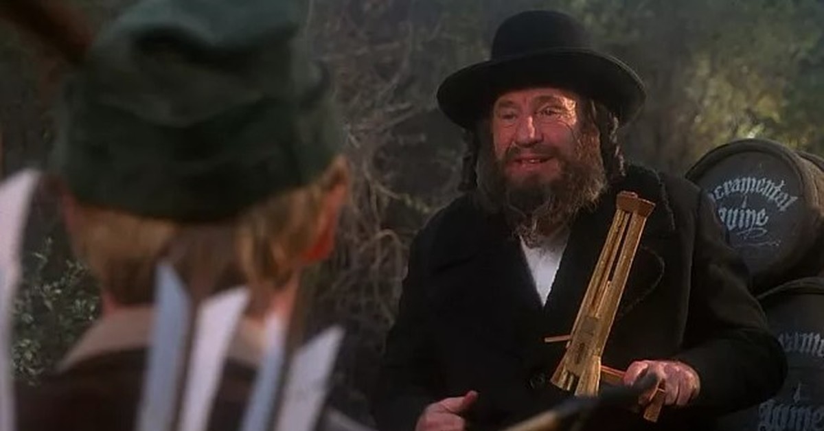 Эльф разбойник днд. Робин гуд еврей. Фамилию известного морского разбойника. Мути рога 9. Разбойница фэнтези арт.