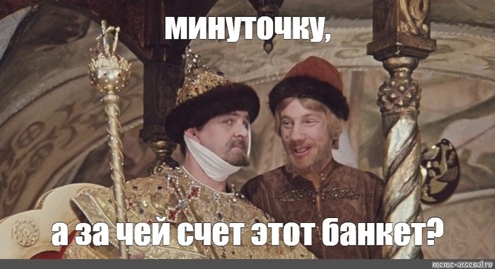 Чем объясняется появление новых профессий родной язык 7 класс. Смотреть фото Чем объясняется появление новых профессий родной язык 7 класс. Смотреть картинку Чем объясняется появление новых профессий родной язык 7 класс. Картинка про Чем объясняется появление новых профессий родной язык 7 класс. Фото Чем объясняется появление новых профессий родной язык 7 класс