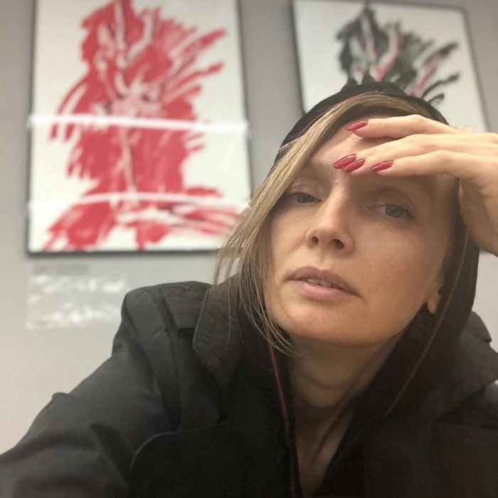 Что случилось сводный братик мем. Смотреть фото Что случилось сводный братик мем. Смотреть картинку Что случилось сводный братик мем. Картинка про Что случилось сводный братик мем. Фото Что случилось сводный братик мем