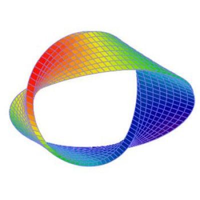 Response to the post Eternal Problem - Humor, Memes, A blanket, Mobius strip, Reply to post