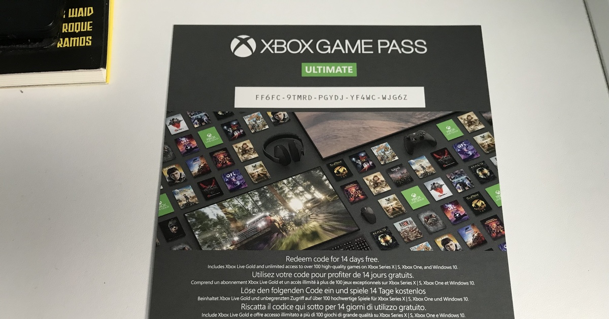 Активировать подписку xbox game. Подписка Икс бокс гейм пасс игры. Подписка Xbox Ultimate. Xbox game Pass Ultimate 2022. Xbox Pass.